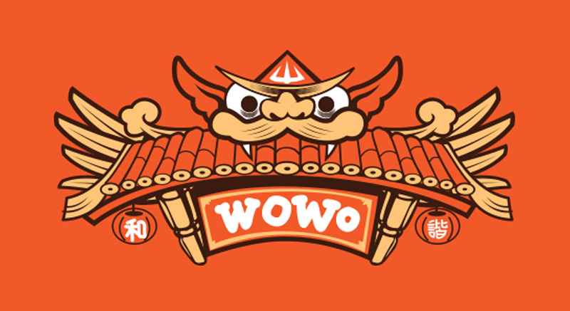 wowo外賣(mài)